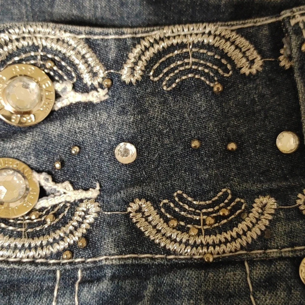 👖 B.B Jeans - Picture 12 of 15